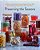 Preserving The Seasons: A Guide To Canned, Jammed, Frozen, Dehydrated, Freeze-Dried, Quick-Pickled, And Infused Produce, Herbs, And Flowers (A Cookboo-.. - Imagem 1