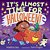 It's Almost Time For... Halloween!-.. - Imagem 1