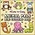 Animal Pals Mini Coloring Book-.. - Imagem 1
