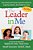 The Leader In Me: How Schools And Parents Around The World Are Inspiring Greatness, One Student At A Time-.. - Imagem 1