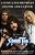 A Fine Line Between Stupid And Clever: The Story Of Spinal Tap-.. - Imagem 1