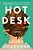Hot Desk-.. - Imagem 1