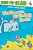Whale And The Birthday Rocks: Ready-To-read Level 2-.. - Imagem 1