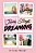 Jane Stays Dreaming-.. - Imagem 1