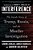 Interference: The Inside Story Of Trump, Russia, And The Mueller Investigation-.. - Imagem 1