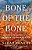 Bone Of The Bone: Essays On America By A Daughter Of The Working Class-.. - Imagem 1
