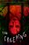 The Creeping-.. - Imagem 1