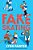 Fake Skating-.. - Imagem 1