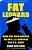 Fat Leonard: How One Man Bribed, Bilked, And Seduced The U. S. Navy-.. - Imagem 1