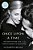 Once Upon A Time: The Captivating Life Of Carolyn Bessette-Kennedy-.. - Imagem 1