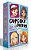 Cupcake Diaries The Graphic Novel Collection 2 (Boxed Set): Katie, Batter Up! Graphic Novel/Mia's Baker's Dozen Graphic Novel/Emma All Stirred Up! Gra-.. - Imagem 1