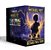 Michael Vey Electrifying Collection (Boxed Set): Michael Vey; Michael Vey 2; Michael Vey 3; Michael Vey 4; Michael Vey 5; Michael Vey 6; Michael Vey 7-.. - Imagem 1