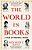 The World In Books: A Year Of Reading--wisely-.. - Imagem 1