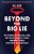 Beyond The Big Lie: The Epidemic Of Political Lying, Why Republicans Do It More, And How It Could Burn Down Our Democracy-.. - Imagem 1