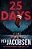 25 Days-.. - Imagem 1