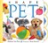 Shape Pet-.. - Imagem 1