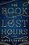 The Book Of Lost Hours: A Gma Book Club Pick (A Novel)-.. - Imagem 1
