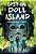 Lost On Doll Island-.. - Imagem 1
