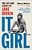 It Girl: The Life And Legacy Of Jane Birkin-.. - Imagem 1
