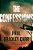 The Confessions-.. - Imagem 1