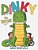 Dinky The Tinysaur-.. - Imagem 1