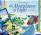 An Abundance Of Light: A Story Of Matisse In Morocco-.. - Imagem 1