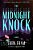 The Midnight Knock-.. - Imagem 1