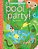 Pool Party!-.. - Imagem 1
