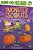Pumpkin Party: Ready-To-read Level 2-.. - Imagem 1