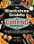 The Blackstone Griddle Camping Cookbook: 100 Easy, Flavorful Recipes To Fuel Your Outdoor Adventures-.. - Imagem 1