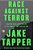 Race Against Terror: Chasing An Al Qaeda Killer At The Dawn Of The Forever War-.. - Imagem 1