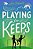 Playing For Keeps-.. - Imagem 1