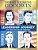 The Leadership Journey: How Four Kids Became President-.. - Imagem 1