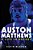Auston Matthews: A Life In Hockey-.. - Imagem 1