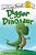 Digger The Dinosaur-.. - Imagem 1
