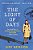 The Light Of Days Young Readers' Edition: The Untold Story Of Women Resistance Fighters In Hitler's Ghettos-.. - Imagem 1