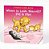 Where Is Love, Biscuit? Pet & Play: A Touch And Feel Book-.. - Imagem 1