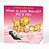 Where Is Love, Biscuit? Pet & Play: A Touch And Feel Book-.. - Imagem 1
