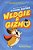 Wedgie & Gizmo-.. - Imagem 1