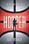 Hooper-.. - Imagem 1
