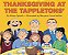 Thanksgiving At The Tappletons'-.. - Imagem 1