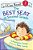 The Best Seat In Second Grade: A Back To School Book For Kids-.. - Imagem 1
