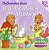 The Berenstain Bears' Baby Easter Bunny: An Easter And Springtime Book For Kids-.. - Imagem 1