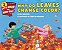 Why Do Leaves Change Color?-.. - Imagem 1