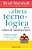 La Dieta Tecnológica Para Niños Y Adolescentes: (The Tech Diet For Your Child & Teen - Spanish Edition)-.. - Imagem 1