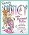 Fancy Nancy And The Mermaid Ballet-.. - Imagem 1