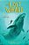 The Lost Whale-.. - Imagem 1