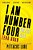 I Am Number Four: The Lost Files: Zero Hour-.. - Imagem 1