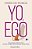 Yo, Ego-.. - Imagem 1