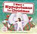 I Want A Hippopotamus For Christmas: A Christmas Holiday Book For Kids-.. - Imagem 1